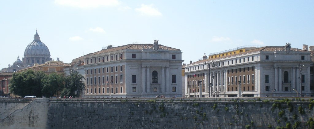 Scopri di più sull'articolo LE MIE FOTO DI ROMA