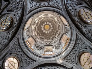 Scopri di più sull'articolo LE MIE FOTO DEL PALAZZO REALE DI TORINO