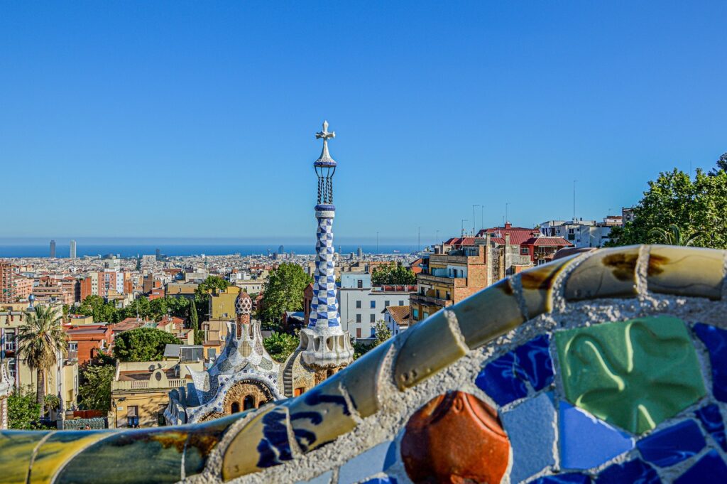 gaudi, park güell, barcelona-4926289.jpg