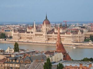 Scopri di più sull'articolo LE MIE FOTO DI BUDAPEST